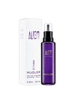 Perfume Feminino Mugler Alien Eau de Parfum Refil 100ml
