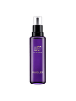 Perfume Feminino Mugler Alien Eau de Parfum Refil 100ml