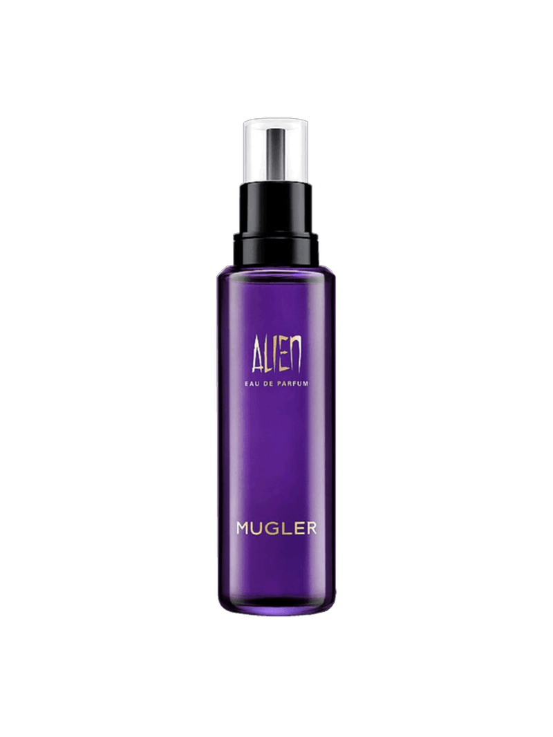 Perfume Feminino Mugler Alien Eau de Parfum Refil 100ml