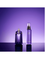 Perfume Feminino Mugler Alien Eau de Parfum Refil 100ml
