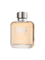 La Rive 315 Prestige Eau de Toilette - Perfume Masculino 100ml
