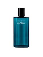 Davidoff Cool Water Eau de Toilette - Perfume Masculino 125ml