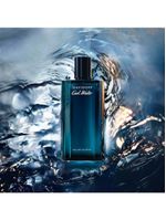 Perfume Masculino Davidoff Cool Water Eau de Toilette 40ml