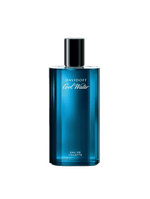 Perfume Masculino Davidoff Cool Water Eau de Toilette 40ml