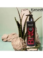 Karseell BNC Argan Oil - Shampoo 500ml