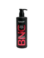 Karseell BNC Argan Oil - Shampoo 500ml