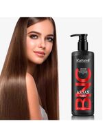 Karseell BNC Argan Oil - Shampoo 500ml