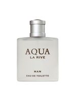 Perfume Masculino La Rive Aqua Man Eau de Toilette 90ml