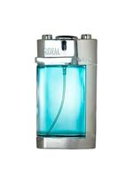 Perfume Masculino Royal Lonkoom Eau de Toilette 100ml Aromático Fougère