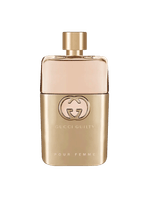 Gucci Guilty Eau de Parfum - Perfume Feminino 90ml