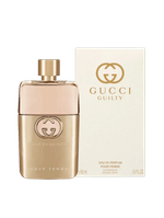 Gucci Guilty Eau de Parfum - Perfume Feminino 90ml