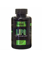 Lipo Prime 30 Doses