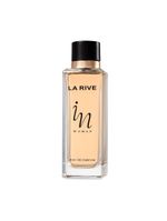 La Rive In Woman Eau de Parfum - Perfume Feminino 90ml