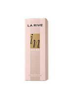 La Rive In Woman Eau de Parfum - Perfume Feminino 90ml