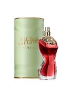 Perfume Feminino La Belle Jean Paul Gaultier Eau De Parfum 100ml