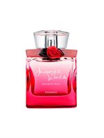 100 ml
