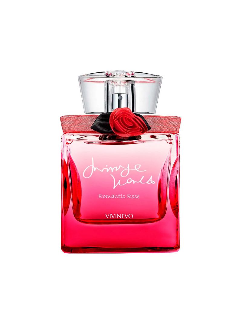 100 ml