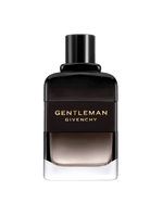 Perfume Masculino Givenchy Gentleman Boisée Eau de Parfum 100ml