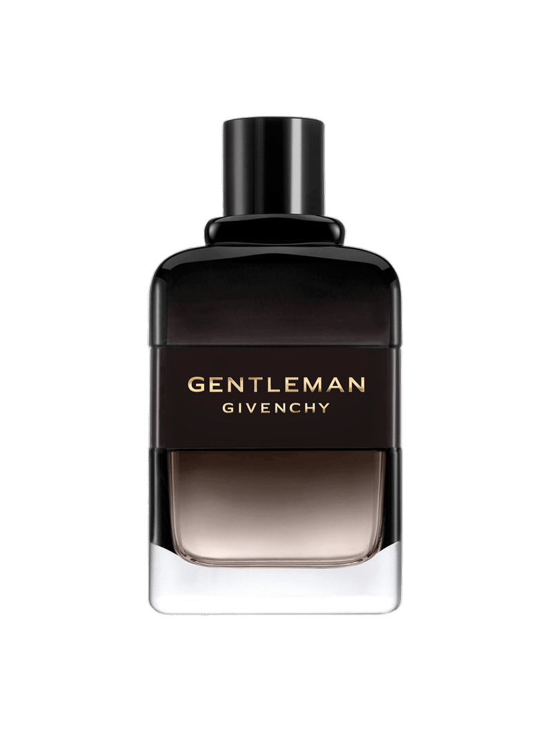 Perfume Masculino Givenchy Gentleman Boisée Eau de Parfum 100ml