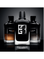 Perfume Masculino Givenchy Gentleman Boisée Eau de Parfum 100ml