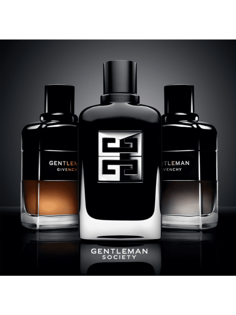 Perfume Masculino Givenchy Gentleman Boisée Eau de Parfum 100ml