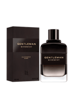 Perfume Masculino Givenchy Gentleman Boisée Eau de Parfum 100ml