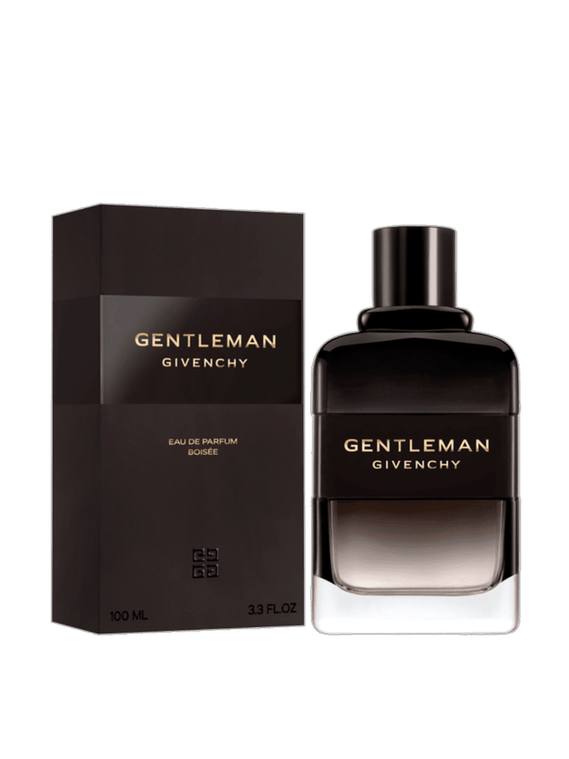 Perfume Masculino Givenchy Gentleman Boisée Eau de Parfum 100ml