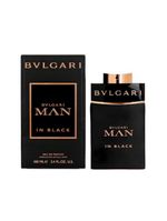 100 ml