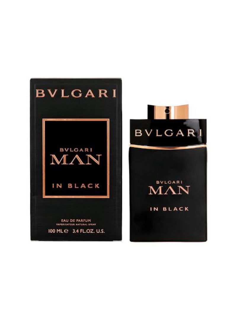 100 ml