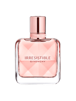 80ml