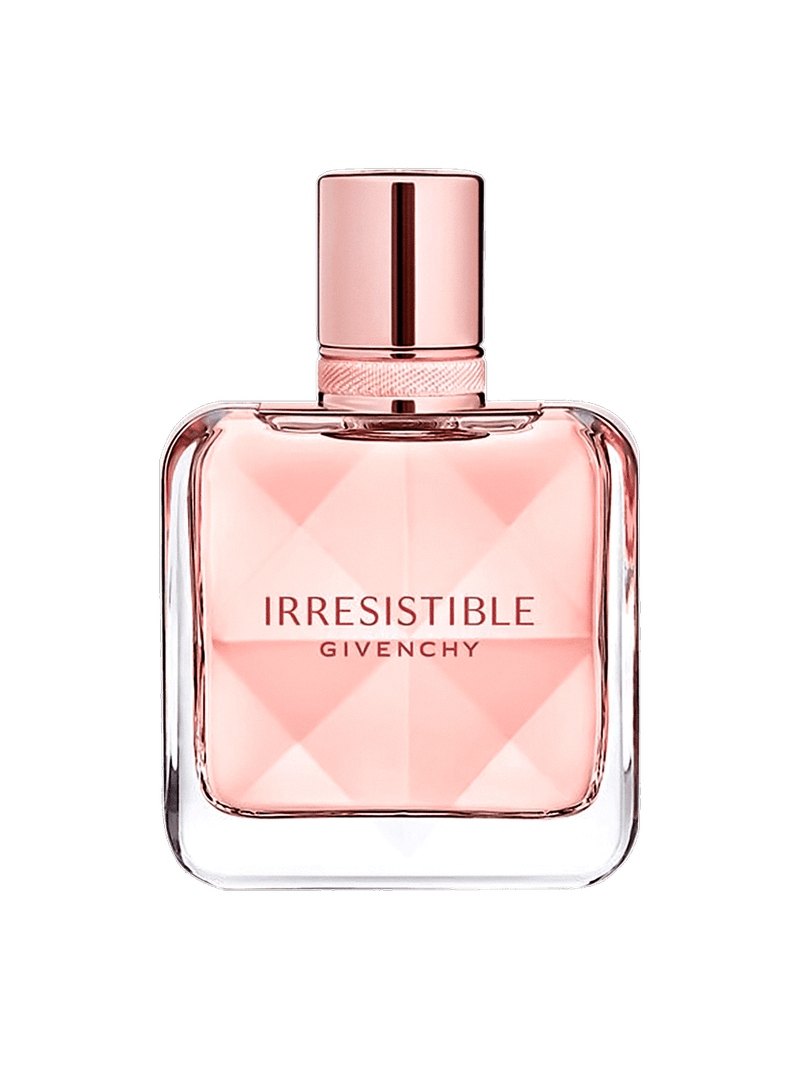 Givenchy Irresistible Eau de Parfum - Perfume Feminino 80ml