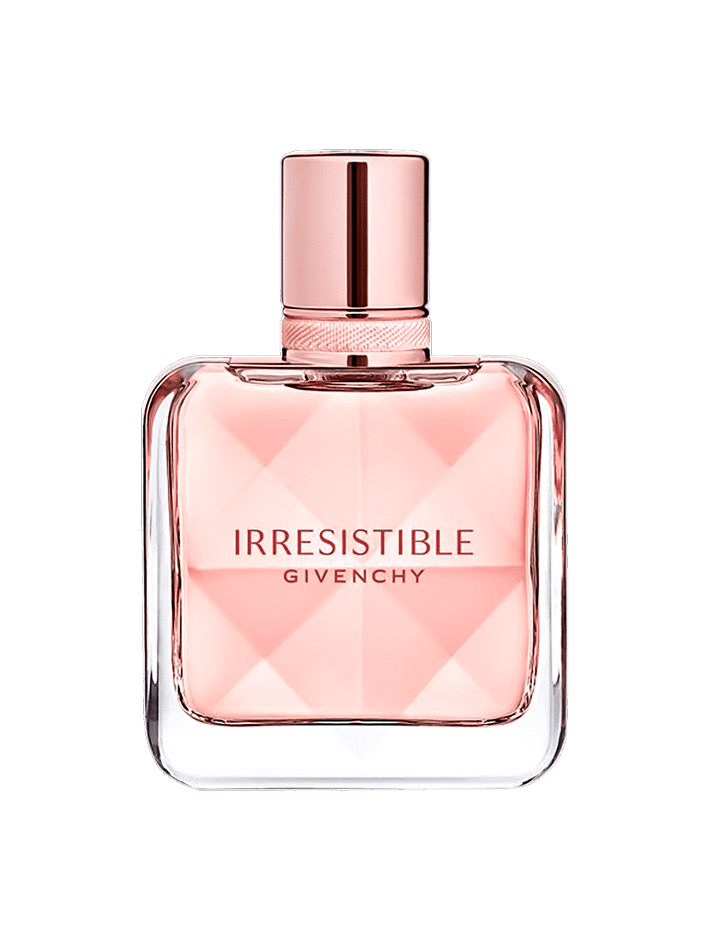 Perfume Feminino Irresistible 80ml Eau de Parfum Givenchy - Drogasmil