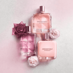 80ml