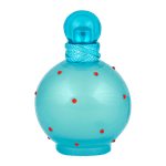 Britney Spears Fantasy Circus Eau De Parfum - Perfume Feminino 100ml