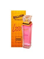 100 ml