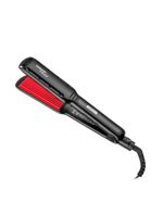 Bivolt