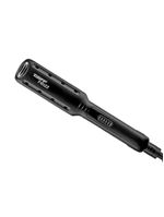 Bivolt