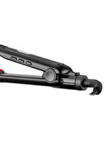 Bivolt