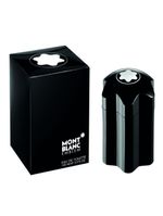 Perfume Masculino Montblanc Emblem Eau de Toilette 100ml