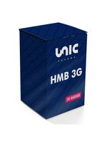 Hmb 3g 30 sachês