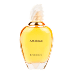 Perfume Feminino Givenchy Amarige Eau de Toilette 100ml Floral