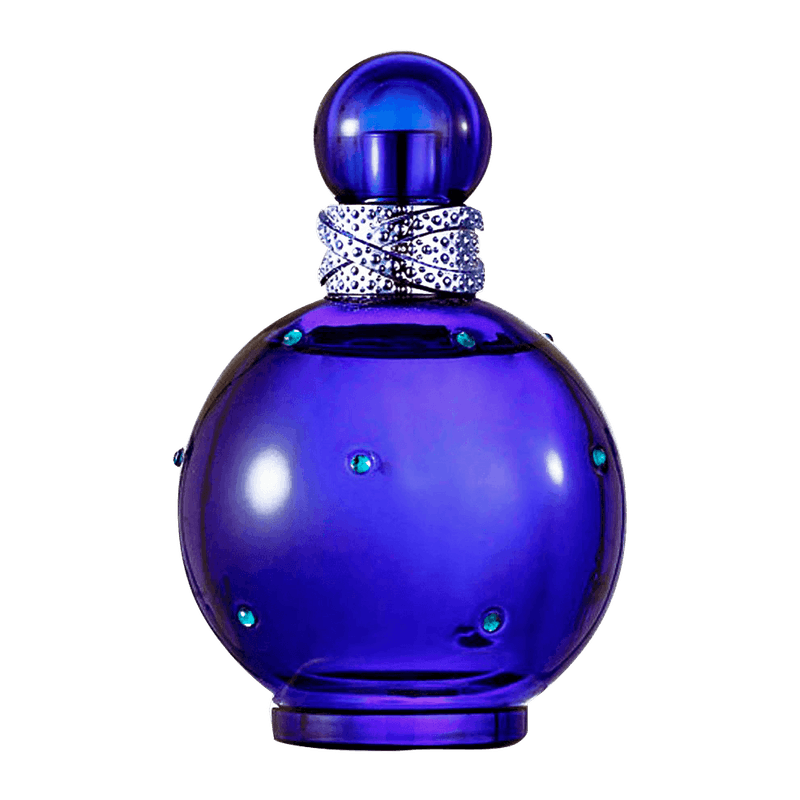 100ml