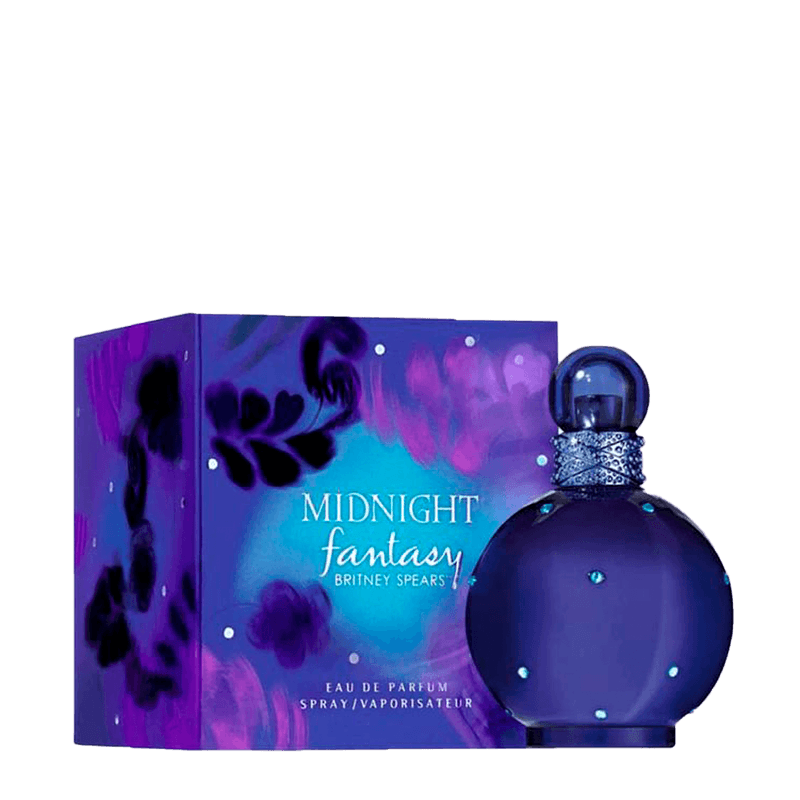 100ml