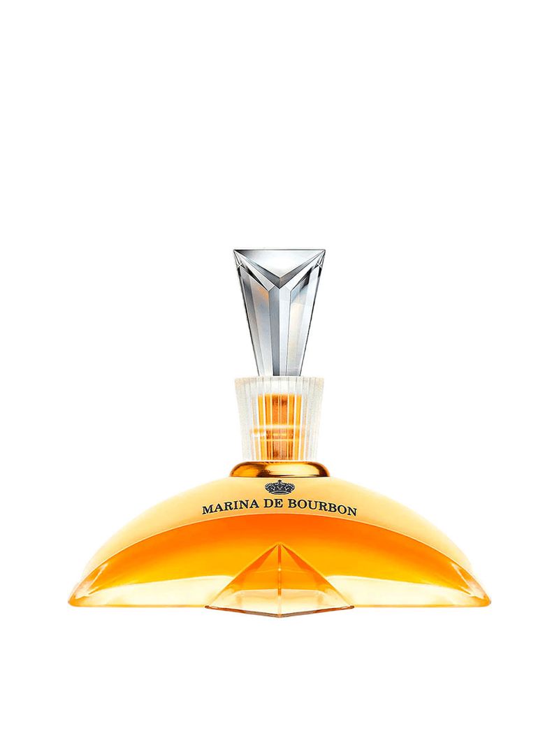 30ml
