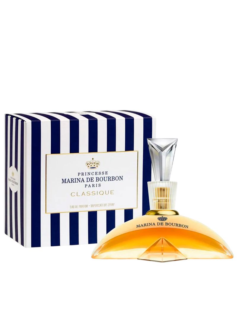 30ml