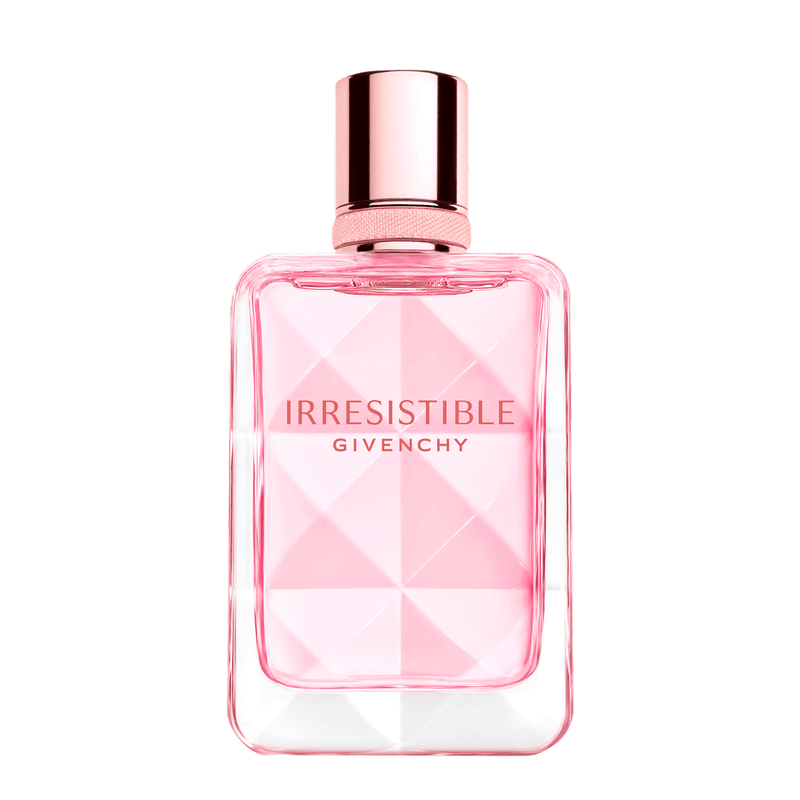 Givenchy Irresistible Very Floral Eau de Parfum - Perfume Feminino