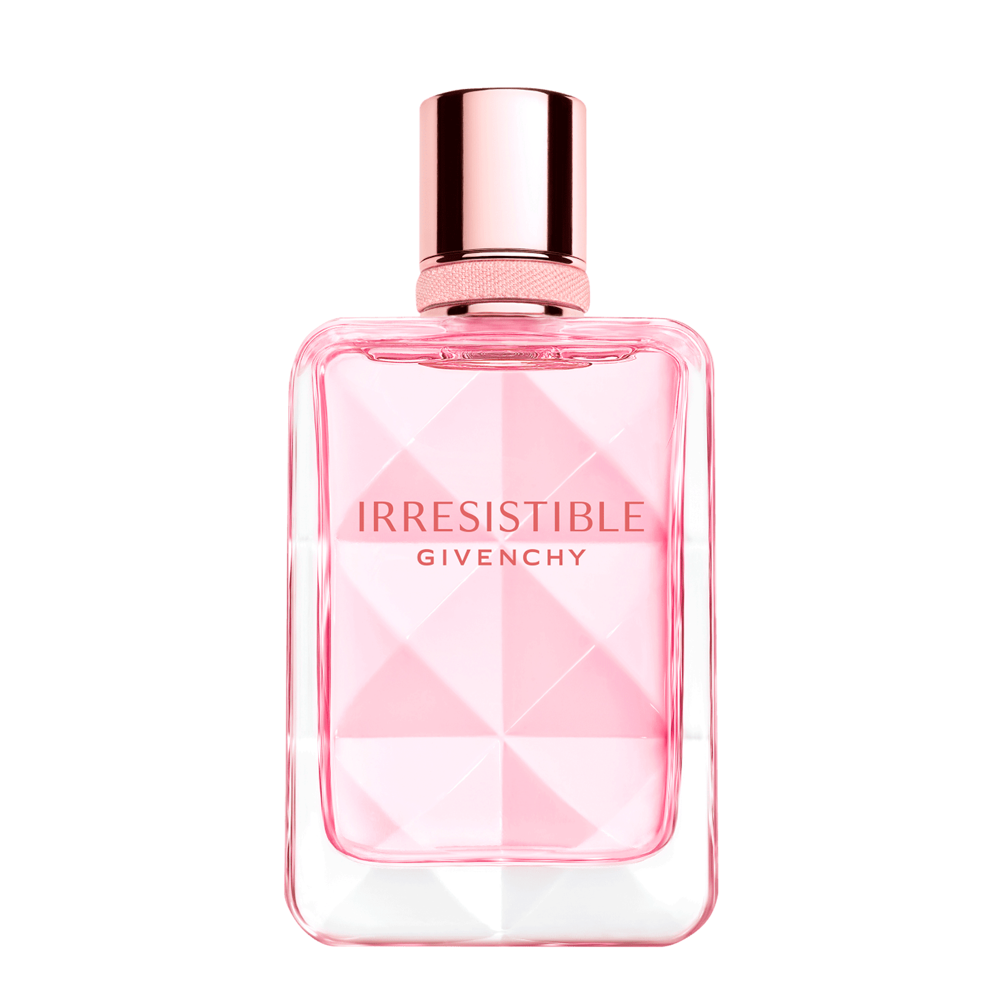 Givenchy Irresistible Very Floral Eau de Parfum - Perfume Feminino