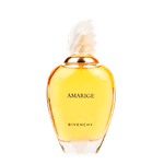 30ml