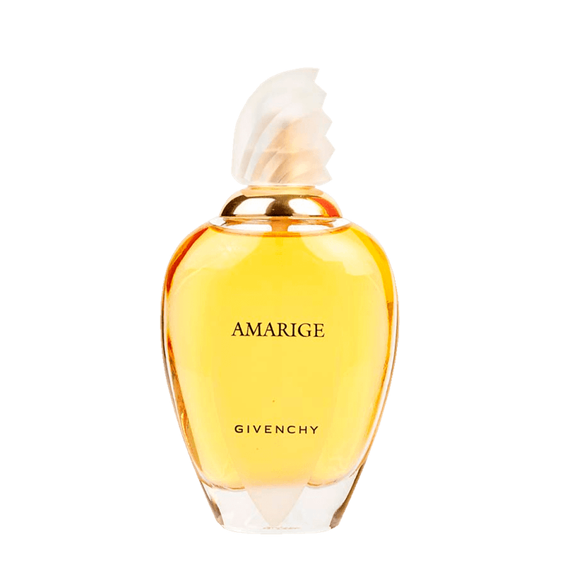 30ml