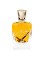 100ml